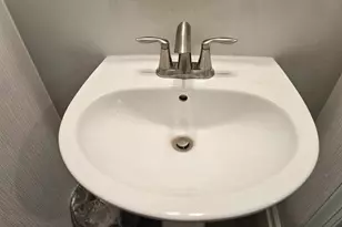 5554 Lanteen St, Lanham, MD 20706 - Photo 46