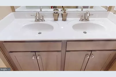 5554 Lanteen Street #1105, Lanham, MD 20706 - Photo 18