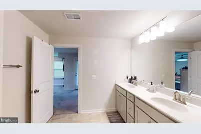 5554 Lanteen Street #1105, Lanham, MD 20706 - Photo 32