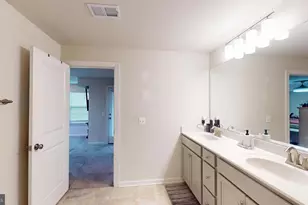 5554 Lanteen St, Lanham, MD 20706 - Photo 32