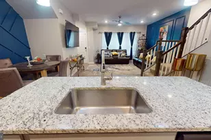 5554 Lanteen St, Lanham, MD 20706 - Photo 36