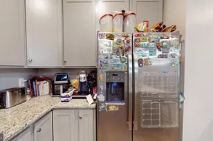 5554 Lanteen St, Lanham, MD 20706 - Photo 8