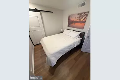 7405 Columbia Avenue #1, College Park, MD 20740 - Photo 14