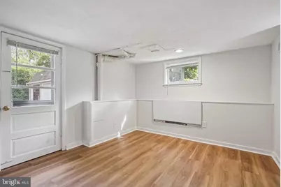 7405 Columbia Avenue #1, College Park, MD 20740 - Photo 6