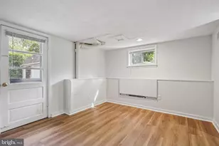 7405 Columbia Ave, College Park, MD 20740 - Photo 6