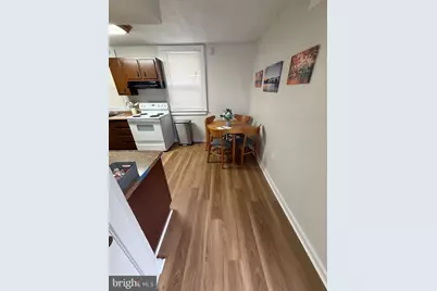 7405 Columbia Avenue #1, College Park, MD 20740 - Photo 10