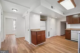 7405 Columbia Ave, College Park, MD 20740 - Photo 2