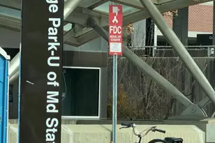 7405 Columbia Ave, College Park, MD 20740 - Photo 16