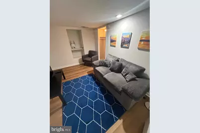 7405 Columbia Avenue #1, College Park, MD 20740 - Photo 8