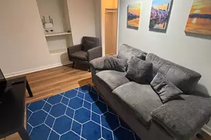 7405 Columbia Ave, College Park, MD 20740 - Photo 8