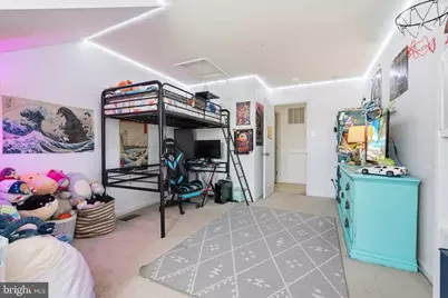 7202 Silver Thorn Way, Beltsville, MD 20705 - Photo 26