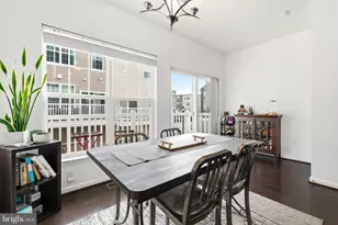 7202 Silver Thorn Way, Beltsville, MD 20705 - Photo 12