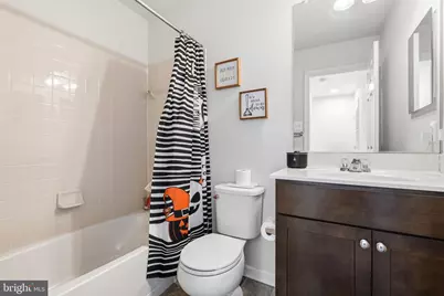 7202 Silver Thorn Way, Beltsville, MD 20705 - Photo 24