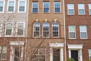 7202 Silver Thorn Way, Beltsville, MD 20705 - Photo 2