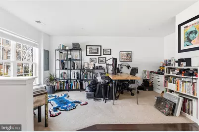 7202 Silver Thorn Way, Beltsville, MD 20705 - Photo 4