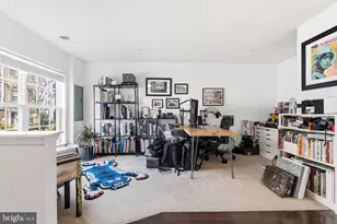 7202 Silver Thorn Way, Beltsville, MD 20705 - Photo 4