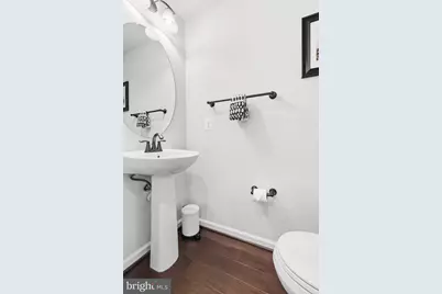 7202 Silver Thorn Way, Beltsville, MD 20705 - Photo 14