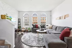 7202 Silver Thorn Way, Beltsville, MD 20705 - Photo 8