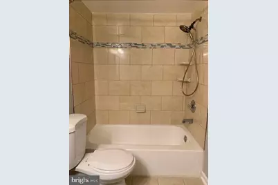 10243 Prince Place #28-T4, Upper Marlboro, MD 20774 - Photo 16