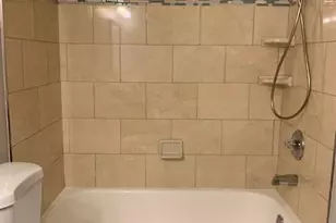 10243 Prince Pl, Upper Marlboro, MD 20774 - Photo 16