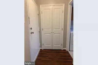 10243 Prince Place #28-T4, Upper Marlboro, MD 20774 - Photo 2