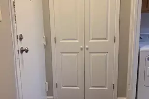 10243 Prince Pl, Upper Marlboro, MD 20774 - Photo 2