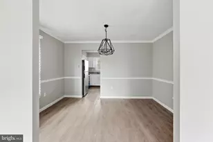 505 Montgomery St, Laurel, MD 20707 - Photo 6