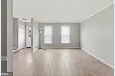 505 Montgomery Street, Laurel, MD 20707 - Photo 4