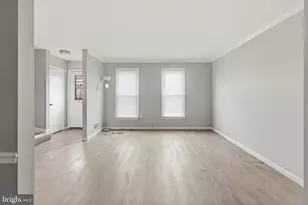 505 Montgomery St, Laurel, MD 20707 - Photo 4