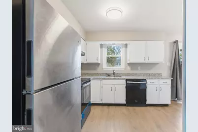 505 Montgomery Street, Laurel, MD 20707 - Photo 8