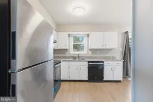 505 Montgomery St, Laurel, MD 20707 - Photo 8