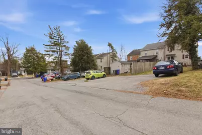 505 Montgomery Street, Laurel, MD 20707 - Photo 30