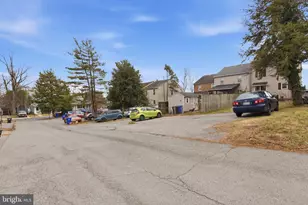 505 Montgomery St, Laurel, MD 20707 - Photo 30