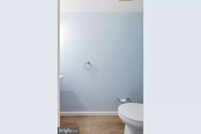 505 Montgomery Street, Laurel, MD 20707 - Photo 14