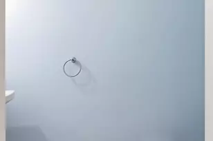 505 Montgomery St, Laurel, MD 20707 - Photo 14