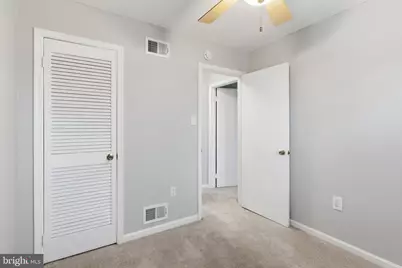 505 Montgomery Street, Laurel, MD 20707 - Photo 20