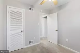 505 Montgomery St, Laurel, MD 20707 - Photo 20