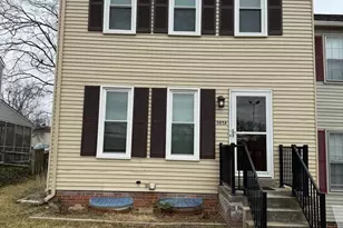 505 Montgomery St, Laurel, MD 20707 - Photo 1