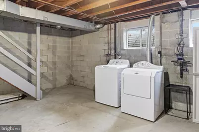 505 Montgomery Street, Laurel, MD 20707 - Photo 26