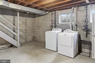 505 Montgomery St, Laurel, MD 20707 - Photo 26