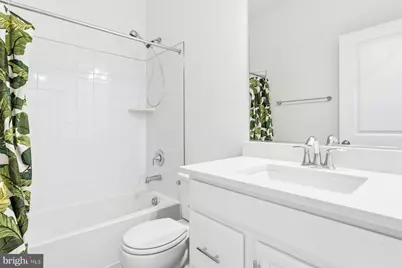 614 Glenn Lake Drive, Bowie, MD 20716 - Photo 18