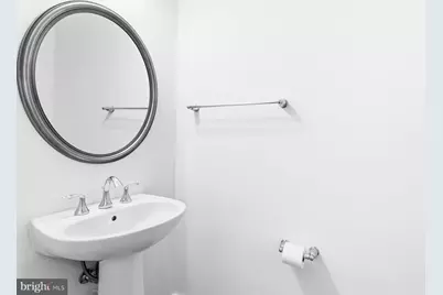 614 Glenn Lake Drive, Bowie, MD 20716 - Photo 26