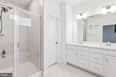 614 Glenn Lake Drive, Bowie, MD 20716 - Photo 22