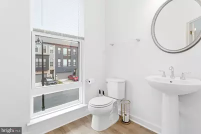 614 Glenn Lake Drive, Bowie, MD 20716 - Photo 12