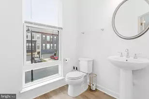 614 Glenn Lk Dr, Bowie, MD 20716 - Photo 12