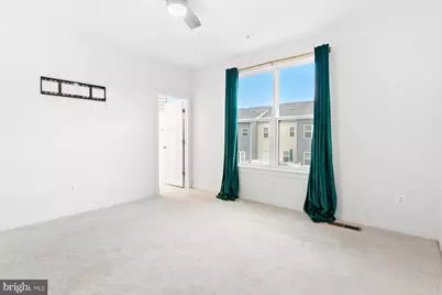 614 Glenn Lake Drive, Bowie, MD 20716 - Photo 20