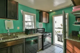 7101 E Kilmer St, Landover, MD 20785 - Photo 18