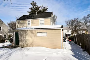 7101 E Kilmer St, Landover, MD 20785 - Photo 6