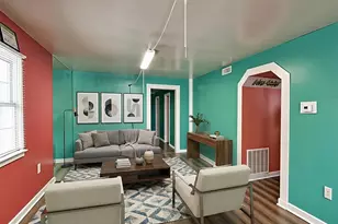 7101 E Kilmer St, Landover, MD 20785 - Photo 8