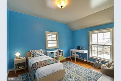 7101 E Kilmer Street, Landover, MD 20785 - Photo 34